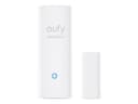 Eufy Entry Sensor Door and Window White thumbnail 2