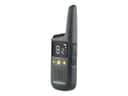 Motorola XT185 two-way radio - PMR thumbnail 1