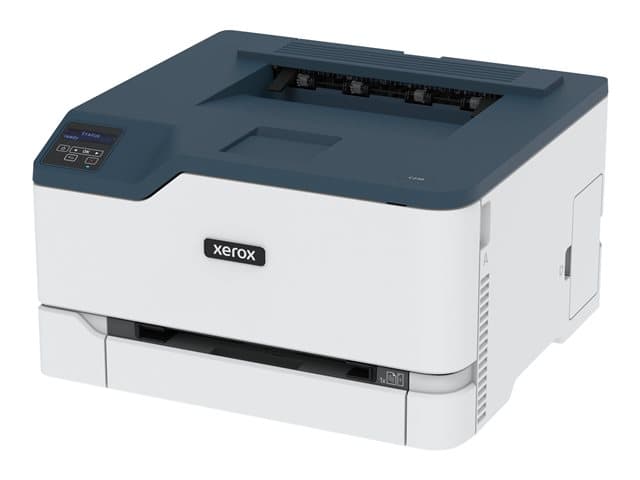 Xerox C230V_DNIUK - printer - colour - laser - Image 1