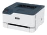 Xerox C230V_DNIUK - printer - colour - laser