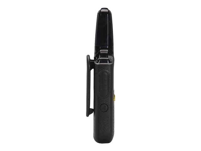 Motorola XT185 two-way radio - PMR - Image 4