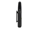 Motorola XT185 two-way radio - PMR thumbnail 4