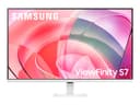Samsung ViewFinity S32D701EAU 32" Monitor thumbnail 2