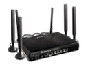 DRAYTEK Vigor 2927LAX 5G Wireless Router Black thumbnail 5