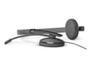 EPOS ADAPT 160 USB II - headset - USB-A thumbnail 4