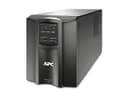 APC Smart-UPS SMT1500IC UPS Black thumbnail 1