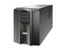 APC Smart-UPS SMT1500IC UPS Black
