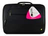 TechAir Briefcase Classic TANZ0109V3 Black