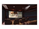 Epson EH-LS11000W Projector White thumbnail 6
