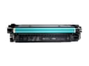 HP 508A - black - original - LaserJet - toner cartridge (CF360A) thumbnail 2