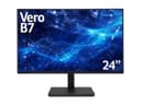 Acer Vero B247Y 24" Full HD Monitor Black thumbnail 2
