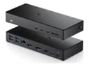 Alogic MA3 USB-C Docking Station Black thumbnail 1