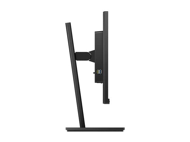 Philips S-line 243S1 - LED monitor - Full HD (1080p) - 24" - Image 5