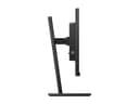 Philips S-line 243S1 - LED monitor - Full HD (1080p) - 24" thumbnail 5