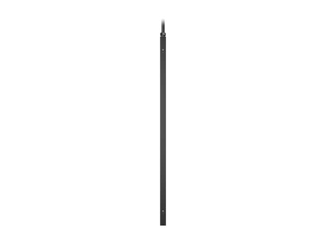 APC NetShelter Rack PDU Advanced Black - Image 4