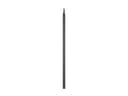APC NetShelter Rack PDU Advanced Black thumbnail 4
