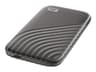 SanDisk My Passport SSD 2TB USB 3.2