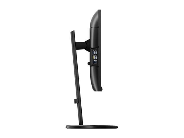 Philips B Line 240B9 24" Monitor - Image 5