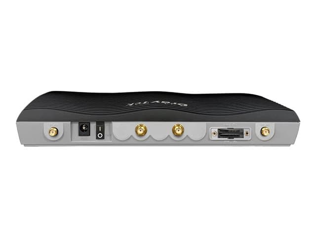 Draytek Vigor 2927 Router - Image 3