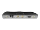 Draytek Vigor 2927 Router thumbnail 3