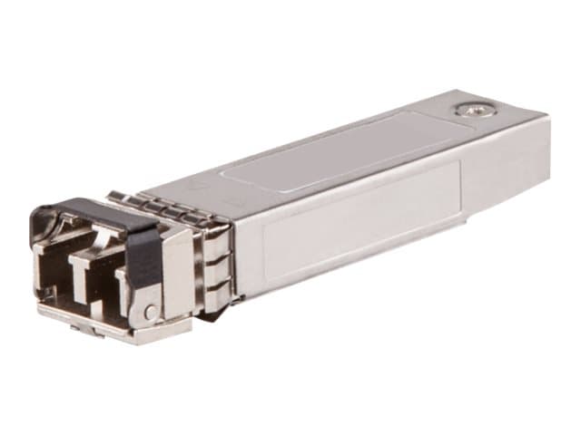 Aruba J4858D SFP Transceiver Module 1GbE - Image 1
