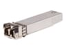 Aruba J4858D SFP Transceiver Module 1GbE