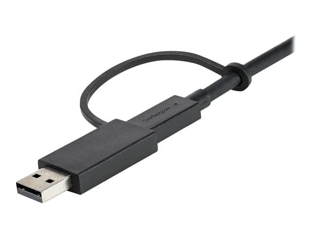 StarTech USB-C Cable 1m - Image 6