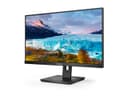 Philips S-line 243S1 - LED monitor - Full HD (1080p) - 24" thumbnail 3