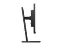 Philips 242S1AE 24" Monitor 1080p thumbnail 5