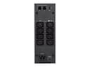 Eaton 5S 1500i UPS Black thumbnail 2