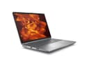 HP ZBook Fury 16 G1i Intel Core Ultra 9 64GB 1TB Nouvelle Silver thumbnail 7