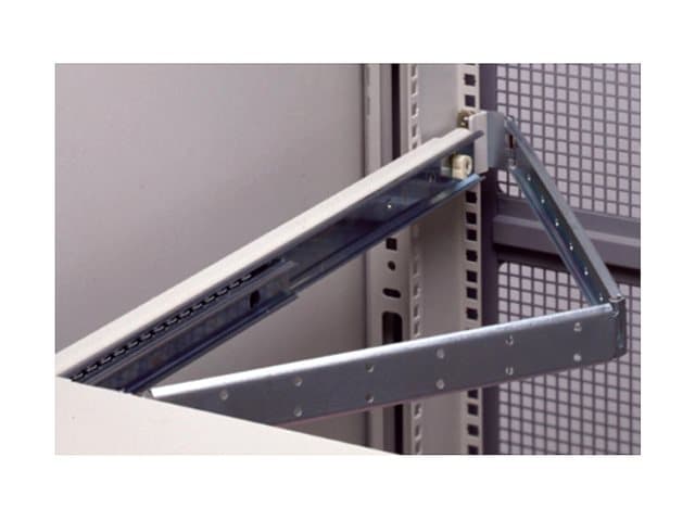 APC NetShelter Cable Management Arm - Image 5