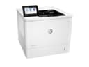 HP LaserJet Enterprise M611dn - printer - B/W - laser thumbnail 4