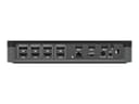 Targus Universal Docking Station Grey White thumbnail 5