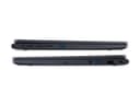 Acer TravelMate P4 Spin 14 Touchscreen 2-in-1 Intel i3-1315U 8GB 256GB Slate Blue thumbnail 6