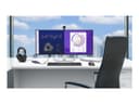 Dell P3425WE 34" Monitor thumbnail 8