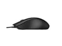 HP 105 Mouse Black thumbnail 3