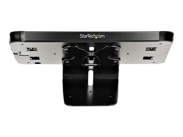 StarTech SECTBLTPOS2 Tablet Stand Black - Image 6