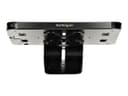 StarTech SECTBLTPOS2 Tablet Stand Black thumbnail 6