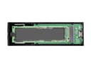 STARTECH M.2 USB-C NVMe SATA Enclosure Space Grey thumbnail 10