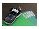 DYMO LabelMANAGER 280 - labelmaker - B/W thumbnail 3