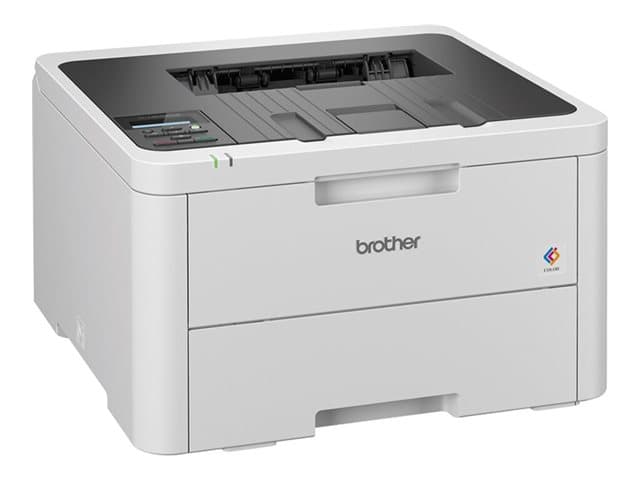 Brother HL-L3240CDW - printer - colour - LED - Image 5