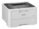 Brother HL-L3240CDW - printer - colour - LED thumbnail 5