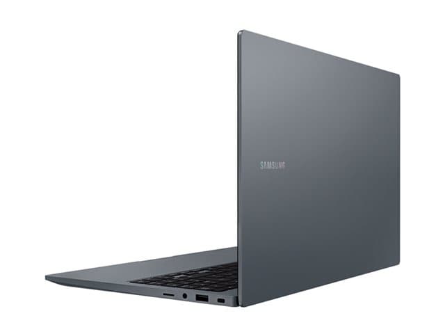 Samsung Galaxy Book4 15.6" Intel Core 7-150U 16GB 512GB Grey - Image 3