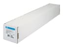HP Professional Satin Photo Paper - photo paper - satin - 1 roll(s) - Roll (111.8cm x 15.2m) thumbnail 1