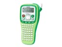 Brother P-Touch GL-H105 - labelmaker - B/W - thermal transfer thumbnail 3