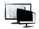 Fellowes PrivaScreen Blackout 21.5" Black thumbnail 4
