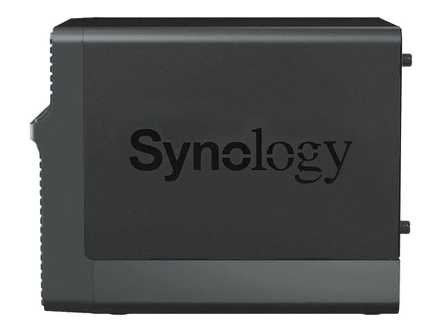 Synology DS423 NAS Server - Image 4