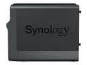 Synology DS423 NAS Server thumbnail 4