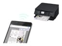 Epson Expression Premium XP-6100 - multifunction printer - colour thumbnail 3